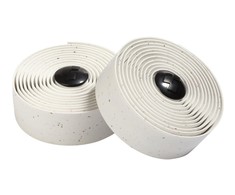 Cube Acc Vairo juosta Cube Cork baltas