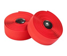 Cube Acc Vairo juosta Cube Cork red