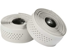 Cube Acc Vairo juosta Cube RACE baltas