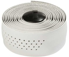 Cube Acc Vairo juosta Cube RACE baltas