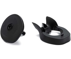 Cube Acc Vairo kolonėlės adapteris Cube Conversion Kit Stem Agree/Cross Race/Litening Air