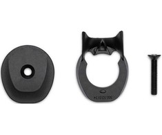 Cube Acc Vairo kolonėlės adapteris Cube Conversion Kit Stem Agree/Cross Race/Litening Air