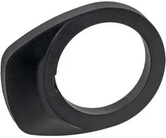 Cube Acc Vairo kolonėlės tarpinė Acros MTB 5mm