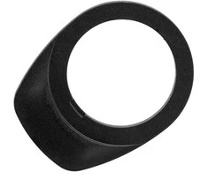Cube Acc Vairo kolonėlės tarpinė Acros MTB 3mm