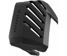 Dangtelis baterijai SRAM for rear derailleur Eagle AXS