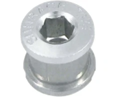 Dantračio tvirtinimo varžtas SunRace SP210 (5 pcs.)
