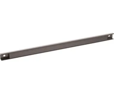 Darbo stalo servisui dalis Cyclus Tools magnetinis spaustukas 470mm (720661)