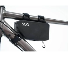 Dėtuvė ant rėmo ACID Front Pro 1