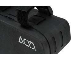 Dėtuvė ant rėmo ACID Front Pro 1