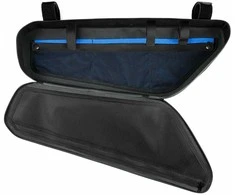 Dėtuvė ant rėmo ACID Pack PRO 2
