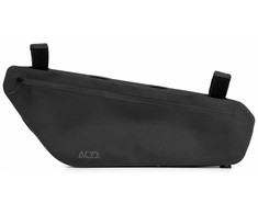 Dėtuvė ant rėmo ACID Pack PRO 4