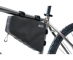 Dėtuvė ant rėmo ACID Rear Pro 2