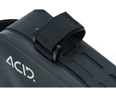 Dėtuvė ant rėmo ACID Rear Pro 2