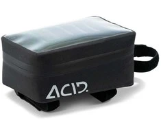 Dėtuvė ant rėmo telefonui ACID View