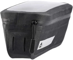 Dėtuvė ant rėmo Merida Stripe Top-Tube smartphone medium