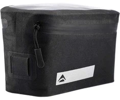 Dėtuvė ant rėmo Merida Stripe Top-Tube smartphone large