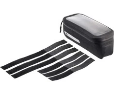 Dėtuvė ant rėmo Merida Stripe Top-Tube smartphone medium