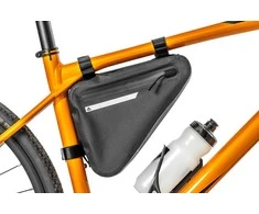 Dėtuvė ant rėmo Merida Stripe Triangle 3L