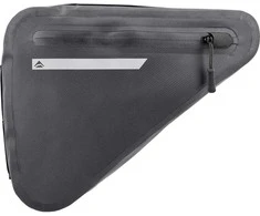 Dėtuvė ant rėmo Merida Stripe Triangle 3L