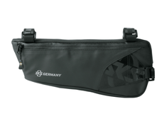 Dėtuvė ant rėmo SKS Explorer Edge