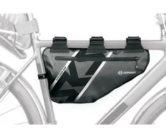 Dėtuvė ant rėmo SKS Explorer Framebag