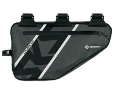 Dėtuvė ant rėmo SKS Explorer Framebag