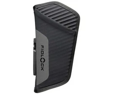 Dėtuvė ant rėmo Fidlock Twist Essential MonkeyLink M
