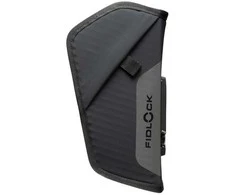 Dėtuvė ant rėmo Fidlock Twist Essential MonkeyLink M
