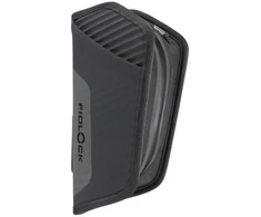 Dėtuvė ant rėmo Fidlock Twist Essential MonkeyLink M