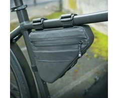 Dėtuvė ant rėmo SKS Urban 1.4L 240x50x200mm