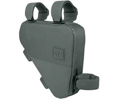 Dėtuvė ant rėmo SKS Urban 1.4L 240x50x200mm