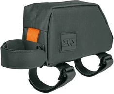 Dėtuvė ant rėmo SKS Urban 650ml 210x60x100mm
