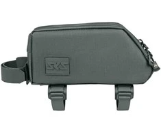 Dėtuvė ant rėmo SKS Urban 650ml 210x60x100mm