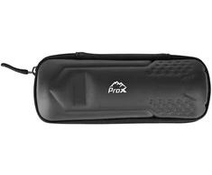 Dėtuvė ant vairo ProX Dėklas TB-280 Organizer
