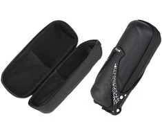 Dėtuvė ant vairo ProX Dėklas TB-280 Organizer