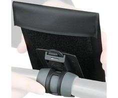 Sks Germany SKS SMARTBOY telefono laikiklis