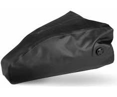 Dėtuvė po balneliu ACID Drybag Pack PRO 11 juodas