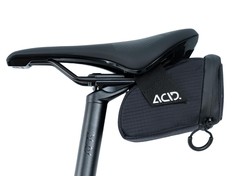 Dėtuvė po balneliu ACID PRO juodas S