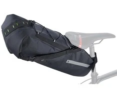 Dėtuvė po balneliu Merida Bikepacking Travel 21.25L