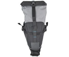 Dėtuvė po balneliu ProX Backpacking 8.8L