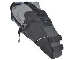 Dėtuvė po balneliu ProX Backpacking 8.8L