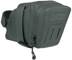 Dėtuvė po balneliu SKS Race L 750ml 180x70x100mm