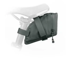 Dėtuvė po balneliu SKS Race L 750ml 180x70x100mm