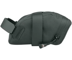 Dėtuvė po balneliu SKS Race S 400ml 160x70x90mm