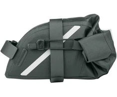 Dėtuvė po balneliu SKS Trail L 2L 330x70x110mm