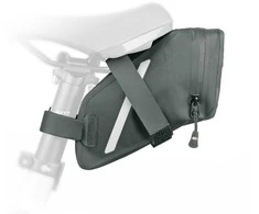 Dėtuvė po balneliu SKS Trail M 900ml 200x70x110mm