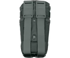 Dėtuvė SKS Urban universal 1.25L 250x100x100mm