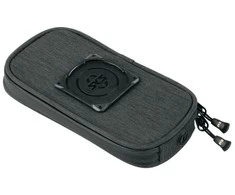 Sks Germany Dėtuvė telefonui SKS Compit Com/smartbag be laikiklio