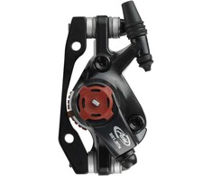 Diskiniai stabdžiai Avid BB5 MTB mechanical