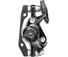 Diskiniai stabdžiai Avid BB7 MTB mechanical